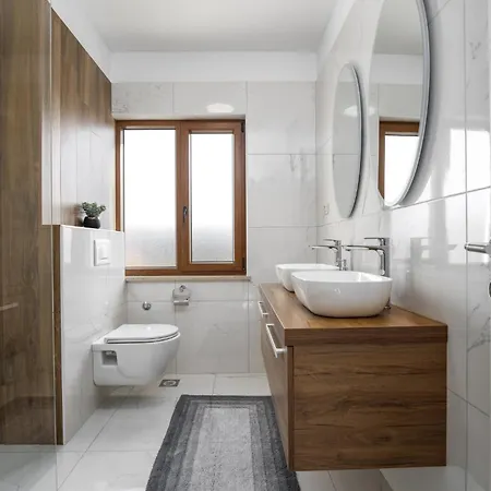 House Demetra By Briskva