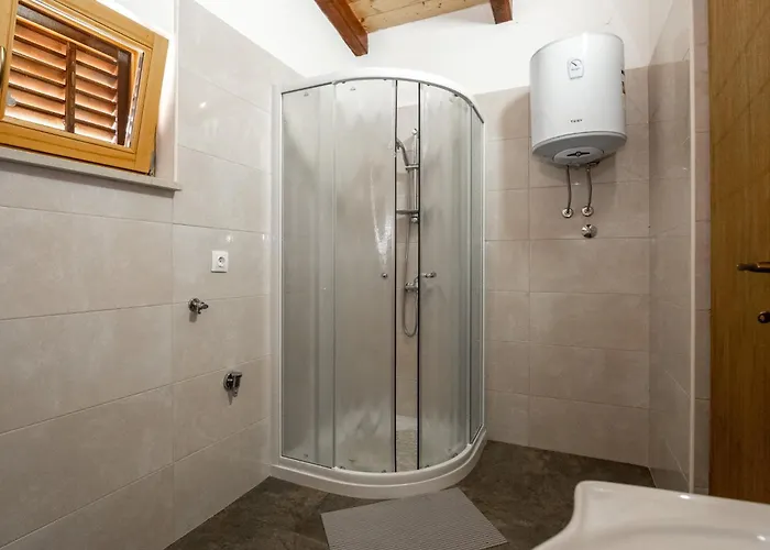 House Demetra By Briskva Vila